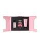 Подарочный парфюмированный набор Bombshell Luxe Fragrance Gift Set Victoria's Secret 29a-759 фото 1