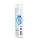 Крем під очі зволожуючий FarmStay Hyaluronic Acid Super Aqua 45 мл 188-ca5 фото 2