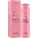 Шампунь с пробиотиками для защиты цвета Masil Probiotics Color Radiance Shampoo 300 мл 1000100049502 фото 2