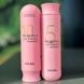 Шампунь с пробиотиками для защиты цвета Masil Probiotics Color Radiance Shampoo 300 мл 1000100049502 фото 4