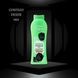 Гель для душа TULIPAN NEGRO ORIGINAL 650 мл 136-4a1 фото 3