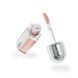 Блеск для губ 3d Kiko Milano Hydra Xtreme Lipgloss 6 мл 01 Pink Glacier 88a-14c фото 3