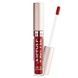 Помада матова з аплікатором TopFace TopFace Instyle Extreme Matte Lip Paint PT206 009 kxv-cuk-39t фото 1