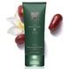 Бальзам для рук Rituals The Ritual of Jing Hand Balm 70 мл 86i-b23 фото 2