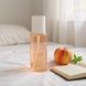 White Peach Mango - мини-мист для тела Victoria's Secret, 75 мл 636-899 фото 2