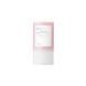 Глиняная маска-стик для лица SKIN1004 Madagascar Centella Poremizing Quick Clay Stick Mask 27 г c77-10i фото 3