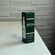 Заспокійлива детокс-сироватка для обличчя Medi-Peel Algo-Tox Calming Intensive Ampoule, 30 мл 4bc-068 фото 2