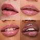 Блеск для губ 3d Kiko Milano Hydra Xtreme Lipgloss 6 мл 01 Pink Glacier 88a-14c фото 5