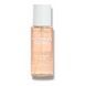 White Peach Mango - мини-мист для тела Victoria's Secret, 75 мл 636-899 фото 1