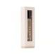 Парфюм с распылителем Bare Magnolia из люксовой коллекции&nbsp;Victoria's Secret,&nbsp;7 мл 749-295 фото 2