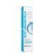 Крем під очі зволожуючий FarmStay Hyaluronic Acid Super Aqua 45 мл 188-ca5 фото 3
