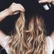 Текстурувальний спрей для волосся Kristin Ess Soft Shine Beach Wave Spray 250 мл 840797159679 фото 2
