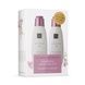 Набор для волос (шампунь+кондиционер) Rituals The Ritual Of Sakura - Hair Care Value Pack - Medium Gift Set, 2 b46-528 фото 1