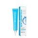 Крем під очі зволожуючий FarmStay Hyaluronic Acid Super Aqua 45 мл 188-ca5 фото 1