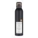 Текстурувальний спрей для волосся Kristin Ess Soft Shine Beach Wave Spray 250 мл 840797159679 фото 1