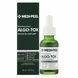 Заспокійлива детокс-сироватка для обличчя Medi-Peel Algo-Tox Calming Intensive Ampoule, 30 мл 4bc-068 фото 1