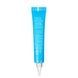 Крем під очі зволожуючий FarmStay Hyaluronic Acid Super Aqua 45 мл 188-ca5 фото 5