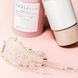 Глиняная маска-стик для лица SKIN1004 Madagascar Centella Poremizing Quick Clay Stick Mask 27 г c77-10i фото 4