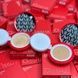 Кушон тональний матовий MISSHA VELVET FINISH CUSHION SPF50+ PA+++, 15 г №21 - Світлий Бежевий 391-393 фото 6