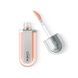 Блеск для губ 3d Kiko Milano Hydra Xtreme Lipgloss 6 мл 01 Pink Glacier 88a-14c фото 1
