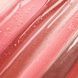 Блеск для губ 3d Kiko Milano Hydra Xtreme Lipgloss 6 мл 01 Pink Glacier 88a-14c фото 6