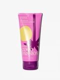 Лосьон для постепенного загара Victoria's Secret Pink Coco Passion Gradual Tanning Body Lotion 200 мл 26966994 фото