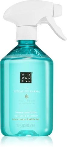 Парфуми для дому Rituals The Ritual of Karma Home Perfume, 250 мл 0i4-810 фото