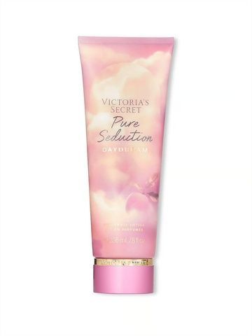 Pure Seduction Daydream - парфюмированный лосьон Victorias Secret, 236 мл 451-b54 фото