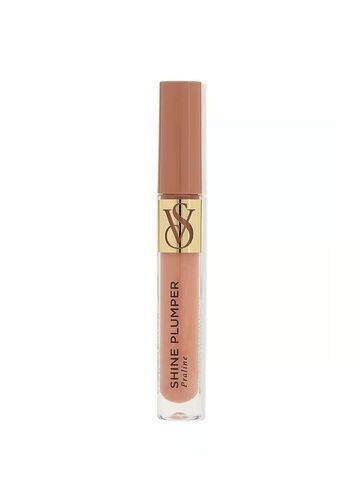 Плампер для губ Victoria's Secret Praline Shine Lip Plumper 576-426 фото