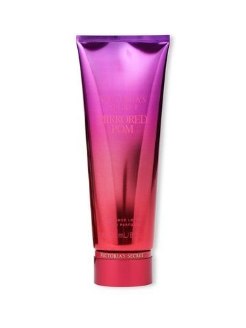 Mirrored Pom - парфюмированный лосьон для тела Victoria's Secret, 236 мл 70c-277 фото