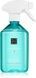 Парфуми для дому Rituals The Ritual of Karma Home Perfume, 250 мл 0i4-810 фото 1
