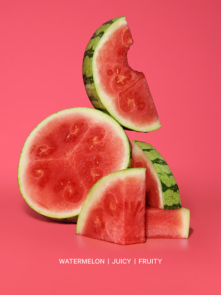 Juicy Watermelon - лосьон для тела с дозатором PINK Victoria's Secret 355 мл 27212703 фото