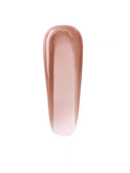 Плампер для губ Victoria's Secret Praline Shine Lip Plumper 576-426 фото