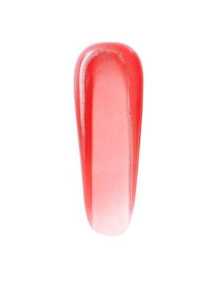 Блеск для губ Candied Apple Victoria's Secret,13 г 3i0-0b8 фото