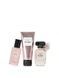Подарунковий парфумований набір Tease Luxe Fragrance Gift Set Victoria's Secret 934-b52 фото 4
