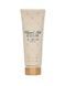 Whipped Sugar & Milk -&nbsp;парфюмированный лосьон Victoria's Secret, 236 мл 923-108 фото 1