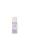 Дезодорант Lavender & Vanilla Victoria's Secret Natural Beauty Deodorant, 50 мл 9i0-775 фото 4