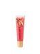 Блеск для губ Candied Apple Victoria's Secret,13 г 3i0-0b8 фото 1
