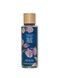 Velvet Berry Creme - парфумований спрей(міст) для тіла Victoria's Secret, 250 мл 27086457 фото 1