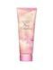 Pure Seduction Daydream - парфюмированный лосьон Victorias Secret, 236 мл 451-b54 фото 1