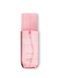 Coconut Milk Rose - парфумований спрей(міст) для тіла і волосся Victoria's Secret, 236 мл 26970169 фото 1