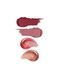 Подарунковий набір для губ Kiko Milano Snow-Kissed Holiday Never Without You Mini Lips Gift Set 215-bb4 фото 2