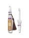 Блеск для губ Sheglam Harry Potter Magic Elixir Lip Gloss-Draught of Living Death 2 мл 4c0-630 фото 1