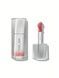 Блиск для губ Sheglam Glass Lock Air Gloss (119 Make It Pop) 3,4 мл i3a-8c8 фото 1