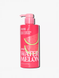 Juicy Watermelon - лосьон для тела с дозатором PINK Victoria's Secret 355 мл 27212703 фото 1