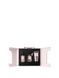 Подарунковий парфумований набір Tease Luxe Fragrance Gift Set Victoria's Secret 934-b52 фото 3