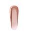 Плампер для губ Victoria's Secret Praline Shine Lip Plumper 576-426 фото 2