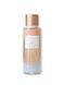 Bare Vanilla Bliss - парфумований спрей(міст) для тіла Victoria's Secret, 250 мл 254-i87 фото 1