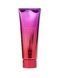 Mirrored Pom - парфумований лосьйон для тіла Victoria's Secret, 236 мл 70c-277 фото 1