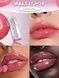Блиск для губ Sheglam Glass Lock Air Gloss (119 Make It Pop) 3,4 мл i3a-8c8 фото 2